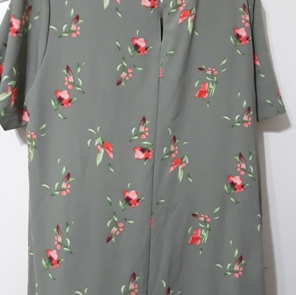 Sold sold - Picture 4 of 5